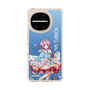 スリムプロテクションケース［ 東方プロジェクト - 古明地さとり ］