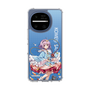 スリムプロテクションケース［ 東方プロジェクト - 古明地さとり ］