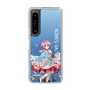 スリムプロテクションケース［ 東方プロジェクト - 古明地さとり ］