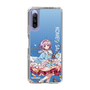 スリムプロテクションケース［ 東方プロジェクト - 古明地さとり ］