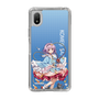 スリムプロテクションケース［ 東方プロジェクト - 古明地さとり ］
