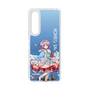 スリムプロテクションケース［ 東方プロジェクト - 古明地さとり ］