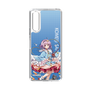 スリムプロテクションケース［ 東方プロジェクト - 古明地さとり ］