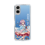 スリムプロテクションケース［ 東方プロジェクト - 古明地さとり ］
