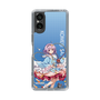 スリムプロテクションケース［ 東方プロジェクト - 古明地さとり ］