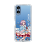 スリムプロテクションケース［ 東方プロジェクト - 古明地さとり ］