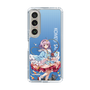 スリムプロテクションケース［ 東方プロジェクト - 古明地さとり ］