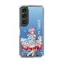スリムプロテクションケース［ 東方プロジェクト - 古明地さとり ］