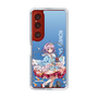 スリムプロテクションケース［ 東方プロジェクト - 古明地さとり ］