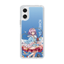 スリムプロテクションケース［ 東方プロジェクト - 古明地さとり ］