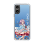 スリムプロテクションケース［ 東方プロジェクト - 古明地さとり ］