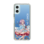 スリムプロテクションケース［ 東方プロジェクト - 古明地さとり ］