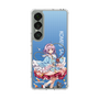 スリムプロテクションケース［ 東方プロジェクト - 古明地さとり ］