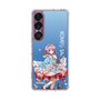 スリムプロテクションケース［ 東方プロジェクト - 古明地さとり ］