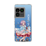 スリムプロテクションケース［ 東方プロジェクト - 古明地さとり ］