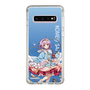 スリムプロテクションケース［ 東方プロジェクト - 古明地さとり ］