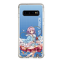 スリムプロテクションケース［ 東方プロジェクト - 古明地さとり ］