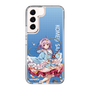 スリムプロテクションケース［ 東方プロジェクト - 古明地さとり ］