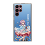 スリムプロテクションケース［ 東方プロジェクト - 古明地さとり ］