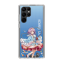 スリムプロテクションケース［ 東方プロジェクト - 古明地さとり ］