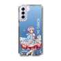 スリムプロテクションケース［ 東方プロジェクト - 古明地さとり ］