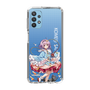 スリムプロテクションケース［ 東方プロジェクト - 古明地さとり ］
