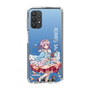 スリムプロテクションケース［ 東方プロジェクト - 古明地さとり ］
