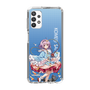 スリムプロテクションケース［ 東方プロジェクト - 古明地さとり ］
