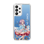 スリムプロテクションケース［ 東方プロジェクト - 古明地さとり ］