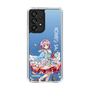 スリムプロテクションケース［ 東方プロジェクト - 古明地さとり ］