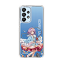 スリムプロテクションケース［ 東方プロジェクト - 古明地さとり ］