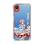 スリムプロテクションケース［ 東方プロジェクト - 古明地さとり ］