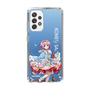 スリムプロテクションケース［ 東方プロジェクト - 古明地さとり ］