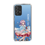 スリムプロテクションケース［ 東方プロジェクト - 古明地さとり ］