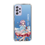 スリムプロテクションケース［ 東方プロジェクト - 古明地さとり ］