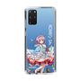 スリムプロテクションケース［ 東方プロジェクト - 古明地さとり ］