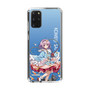 スリムプロテクションケース［ 東方プロジェクト - 古明地さとり ］