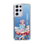スリムプロテクションケース［ 東方プロジェクト - 古明地さとり ］