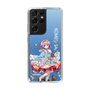 スリムプロテクションケース［ 東方プロジェクト - 古明地さとり ］