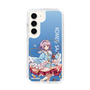 スリムプロテクションケース［ 東方プロジェクト - 古明地さとり ］