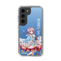 スリムプロテクションケース［ 東方プロジェクト - 古明地さとり ］