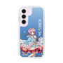 スリムプロテクションケース［ 東方プロジェクト - 古明地さとり ］