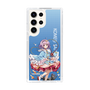 スリムプロテクションケース［ 東方プロジェクト - 古明地さとり ］