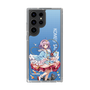 スリムプロテクションケース［ 東方プロジェクト - 古明地さとり ］