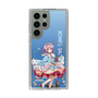 スリムプロテクションケース［ 東方プロジェクト - 古明地さとり ］