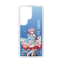 スリムプロテクションケース［ 東方プロジェクト - 古明地さとり ］