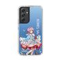 スリムプロテクションケース［ 東方プロジェクト - 古明地さとり ］