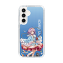スリムプロテクションケース［ 東方プロジェクト - 古明地さとり ］