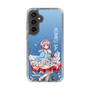 スリムプロテクションケース［ 東方プロジェクト - 古明地さとり ］