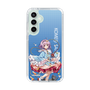 スリムプロテクションケース［ 東方プロジェクト - 古明地さとり ］